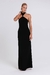 VESTIDO DELIANE