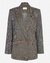 BLAZER CAMILA