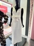 VESTIDO LAÇO - comprar online