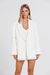BLAZER ELOISE