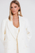 BLAZER ELOISE - comprar online