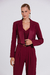 BLAZER ROSANE - comprar online