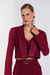 BLAZER ROSANE