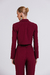 BLAZER ROSANE - loja online