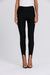 CALÇA ALICIA - comprar online