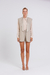 COLETE SYLVIA - loja online