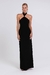 VESTIDO DELIANE - comprar online