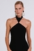 VESTIDO DELIANE na internet