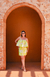 VESTIDO DONATELLA LIMON na internet