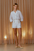 SHORT SARJA BOTAO OFF WHITE na internet