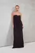 VESTIDO CARLOTTA - Peonnia Multimarcas