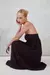 Imagem do VESTIDO CARLOTTA