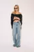 BLUSA ANTONELLA
