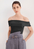 BLUSA ALANA - comprar online