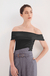 BLUSA ALANA