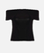 BLUSA ALANA - Peonnia Multimarcas