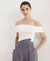 BLUSA ALANA - loja online