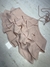 TOP GIULIA - loja online