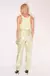 REGATA ANTONELLA LIMONE - comprar online