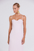 VESTIDO IOHARA - comprar online
