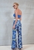TOP CHIARA - comprar online