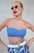 TOP CHIARA
