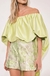 BLUSA ANTONELLA - comprar online