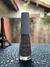 Esmalte Color Trend 100 Free 7ml