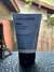 Loção Renovadora Desodorante Lilac 50ml