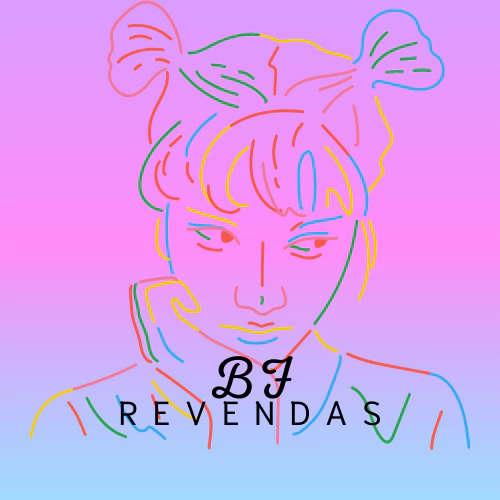 Revendas Bierhals_F