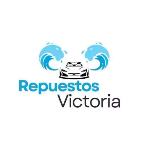 Repuestos Victoria