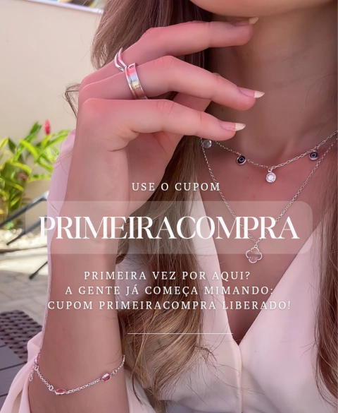 Carrossel 1