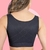 Braciere con broche frontal - comprar en línea