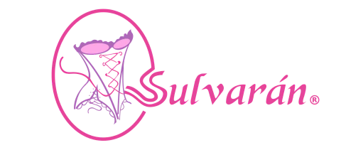 Sulvarán