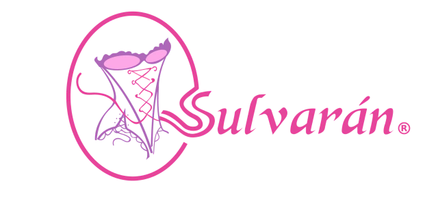 Sulvarán