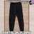 PANTALON PIJAMA NEGRO