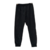 PANTALON PIJAMA NEGRO - comprar online
