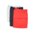 SHORT PIJAMA ALGODON - comprar online