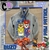 BUZO CAPUCHA PAW PATROL GRIIS