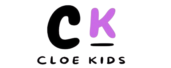 Cloe Kids