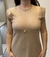 Vestido Muscle Moletinho - Comfy - comprar online