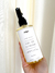 Home Spray Sol de Citrino 250ml