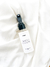 Jardim Oriental 100ml - Água de lençóis