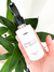 Bamboo e Chá Branco 100ml - Água de lençóis