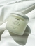 Doce Euforia 100g