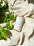 Home Spray Sol de Citrino 250ml - comprar online