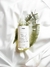 Home Spray Brisa Tropical 250ml