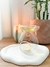 Aromatizador GLOW