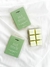 Wax Melts - Dolce Pistache