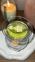 Wax Melts - Dolce Pistache - comprar online